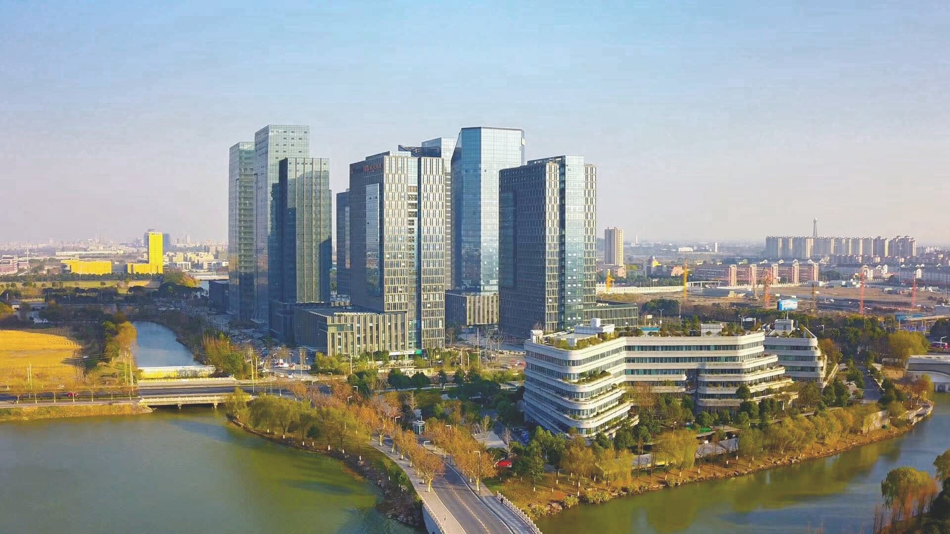 首页关于我们背景