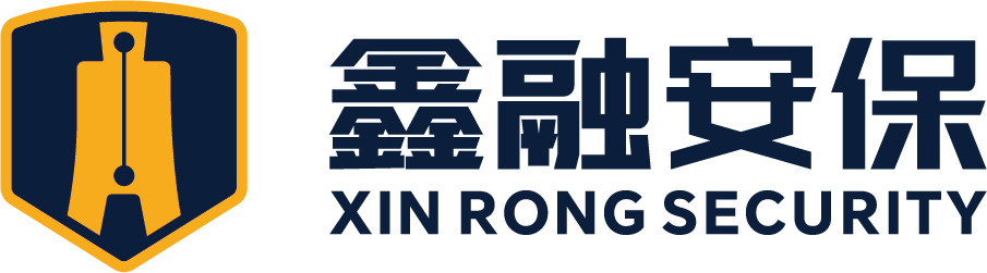 智能自助终端现金管理解决方案-服务案例-浙江鑫融安保科技服务有限公司